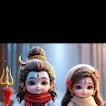 ankit bhoi