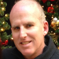 Scott Slattery
