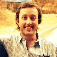 Camilo Serrano Díaz