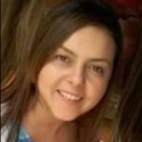 Elaine Rodrigues