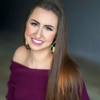 Rachelle Wuest