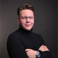 Luc Kallen