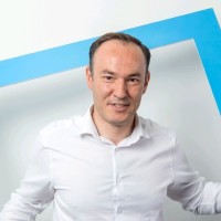 Ronchetti Thibaut