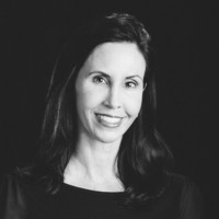 Sandra Kate Ellington