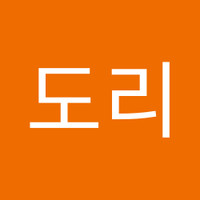뀨도리