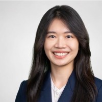 Pei Yi Ang