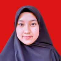 Rahma Fauziah