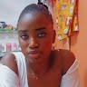 Stephanie Mbonjo