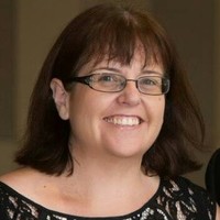 Sharyn Sallermann
