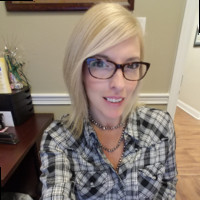 Monica Carlino