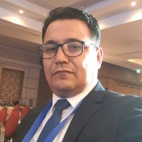 FOUED NAOUAR