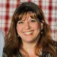 Jennifer Moyer