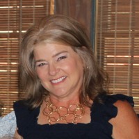 Tina Bockhold