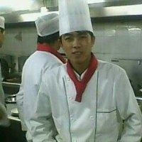 冉崇文