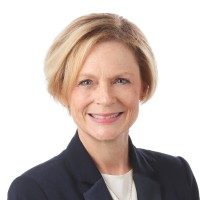 Rebecca Tompkins