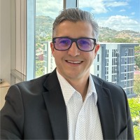 Olger Calvo Morales