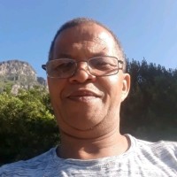 Isaac Goliath