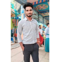 Vasu Devan.A