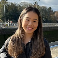 Stefani Hirata