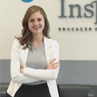 Bruna Gaulke Bertoldi