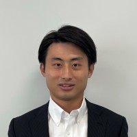 岸本大輝