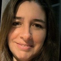 Manuela Ramos