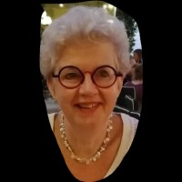 Marjo Bronckers-Soons