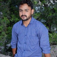 Imran Ali