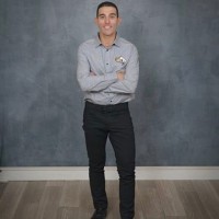 George Koshkaryan