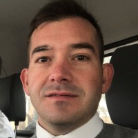 Gideon Kruger