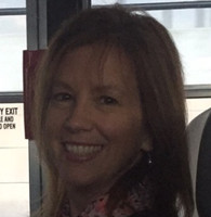 Michelle Kowalski