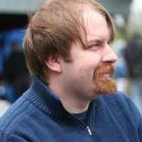 Josh Wright
