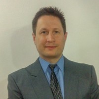 Cristian Carunchio
