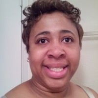 Candi Long