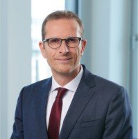 Dirk Busch