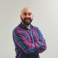 Gorka Fernandez Espinosa