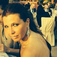 Eva Di Pierro
