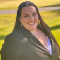 Christina Jimenez