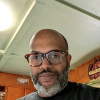 Kirk Newman