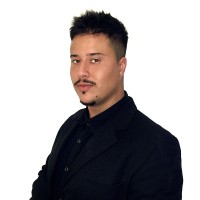 José Cleomar
