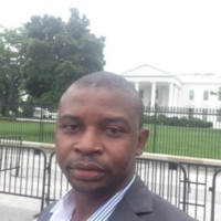 Victor Samai