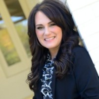 Michelle Wilson