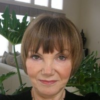 Lea Whitney