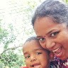 Subha Devanathan