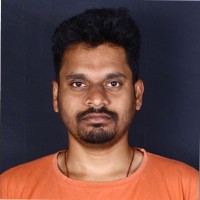 Punith T Gowda