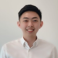 Wei Sheng Ng