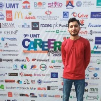 Talha Khalid
