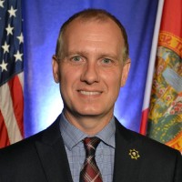 Steven Fielder
