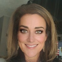 Lori BLACKWELL
