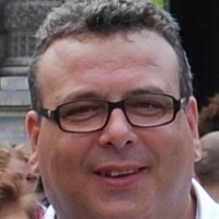 Carlo Blasi